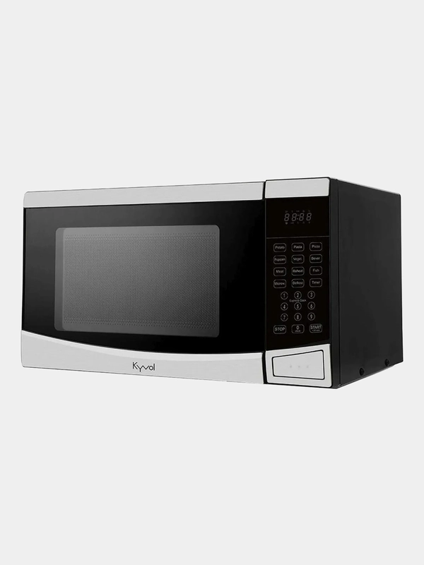 Микроволновая печь Kyvol MO-ET230A, 23 л, 800 Вт