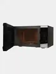 Микроволновая печь Kyvol MO-ET230A, 23 л, 800 Вт