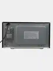 Микроволновая печь Kyvol MO-ET230A, 23 л, 800 Вт