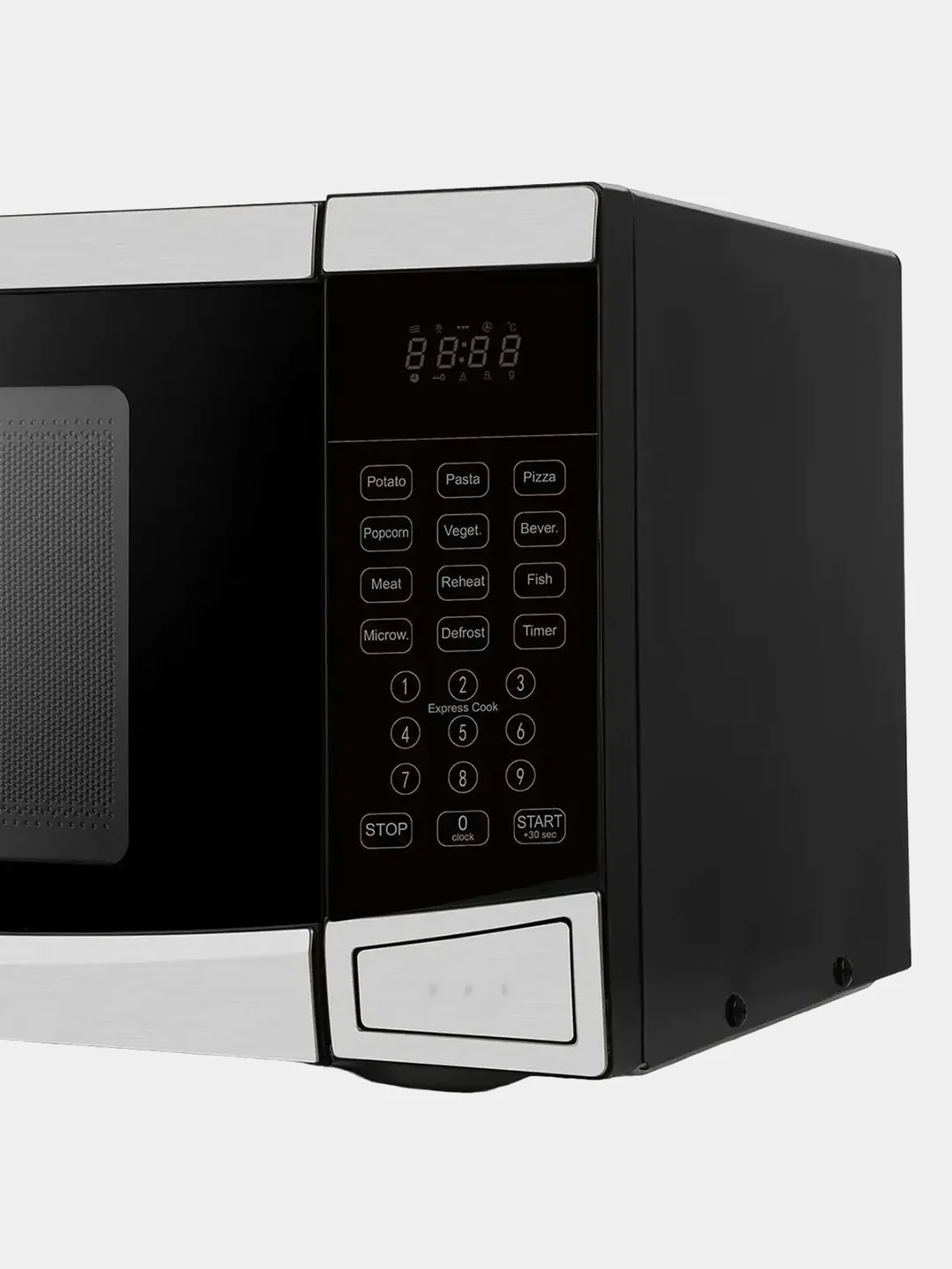 Микроволновая печь Kyvol MO-ET230A, 23 л, 800 Вт