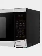 Микроволновая печь Kyvol MO-ET230A, 23 л, 800 Вт