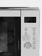 Микроволновая печь Kyvol MO-ET280A, 28 л, 900 Вт
