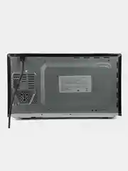 Микроволновая печь Kyvol MO-ET280A, 28 л, 900 Вт