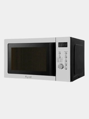 Микроволновая печь Kyvol MO-ET280A, 28 л, 900 Вт