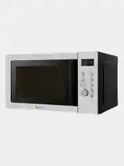 Микроволновая печь Kyvol MO-ET280A, 28 л, 900 Вт