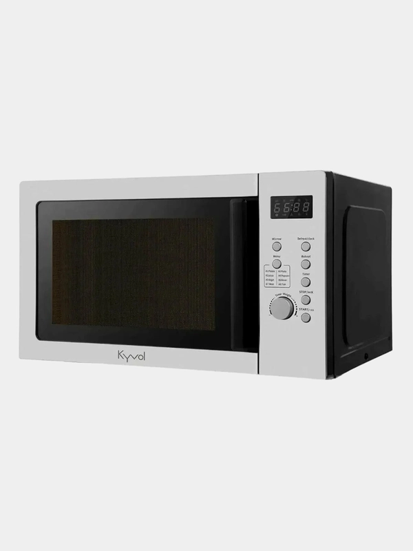 Микроволновая печь Kyvol MO-ET280A, 28 л, 900 Вт