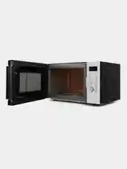 Микроволновая печь Kyvol MO-ET280A, 28 л, 900 Вт