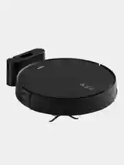 Робот-пылесос Lydsto G1 Black, черный