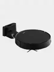 Робот-пылесос Lydsto G1 Black, черный