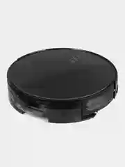 Робот-пылесос Lydsto G1 Black, черный