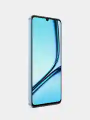Смартфон realme Note 50 3/64GB
