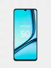 Смартфон realme Note 50 3/64GB