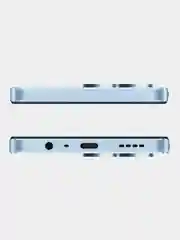 Смартфон realme Note 50 3/64GB