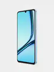 Смартфон realme Note 50 3/64GB