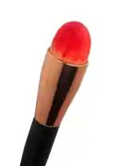 Кисть для макияжа