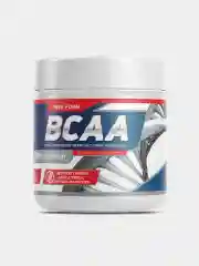 Аминокислотный комплекс BCAA 4:1:1 GeneticLab Nutrition, без вкуса