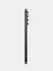 Зеленый смартфон Xiaomi Redmi Note 13 8+8 / 256 Gb