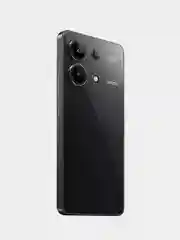 Зеленый смартфон Xiaomi Redmi Note 13 8+8 / 256 Gb