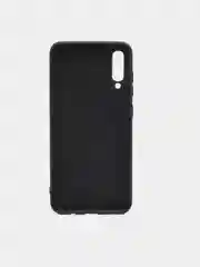 Силиконовый чехол для Samsung A70
