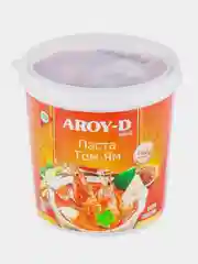 Паста Том Ям Aroy-D, 400г
