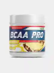 Аминокислотный комплекс BCAA 4:1:1 PRO GeneticLab Nutrition, 250 г