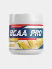 Аминокислотный комплекс BCAA 4:1:1 PRO GeneticLab Nutrition, 250 г