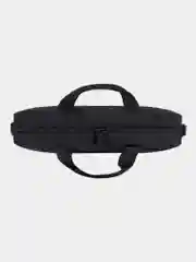 Сумка для ноутбука Brauberg Practical, 15.6 дюймов, портфель для документов на плечо