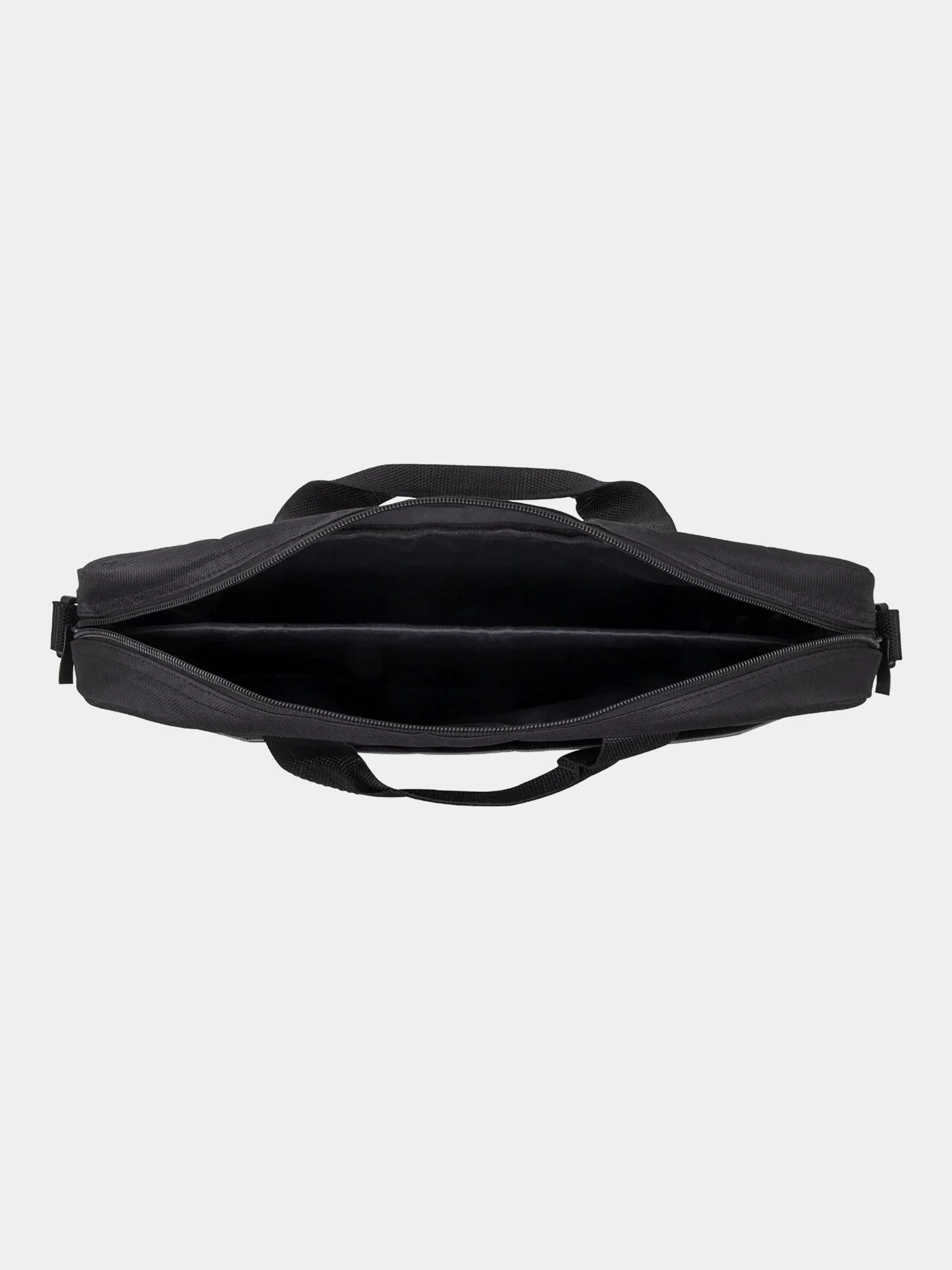 Сумка для ноутбука Brauberg Practical, 15.6 дюймов, портфель для документов на плечо