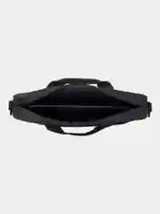 Сумка для ноутбука Brauberg Practical, 15.6 дюймов, портфель для документов на плечо