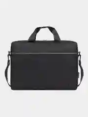 Сумка для ноутбука Brauberg Practical, 15.6 дюймов, портфель для документов на плечо