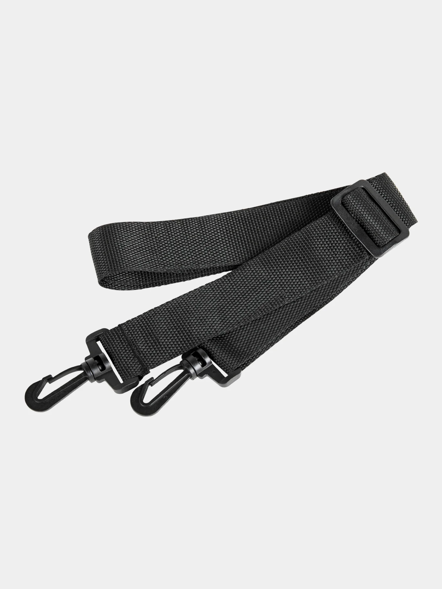 Сумка для ноутбука Brauberg Practical, 15.6 дюймов, портфель для документов на плечо