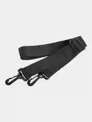 Сумка для ноутбука Brauberg Practical, 15.6 дюймов, портфель для документов на плечо