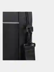 Сумка для ноутбука Brauberg Practical, 15.6 дюймов, портфель для документов на плечо