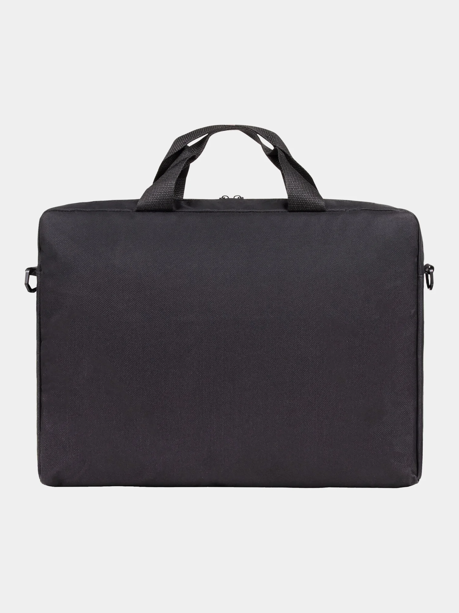 Сумка для ноутбука Brauberg Practical, 15.6 дюймов, портфель для документов на плечо
