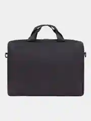 Сумка для ноутбука Brauberg Practical, 15.6 дюймов, портфель для документов на плечо