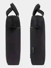 Сумка для ноутбука Brauberg Practical, 15.6 дюймов, портфель для документов на плечо