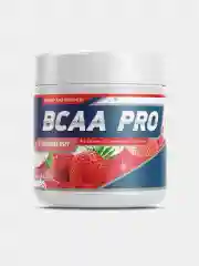 Аминокислотный комплекс BCAA 4:1:1 PRO GeneticLab Nutrition, 250 г