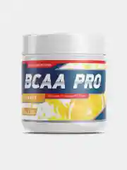Аминокислотный комплекс BCAA 4:1:1 PRO GeneticLab Nutrition, 250 г