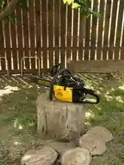Бензопила цепная Partner for Garden GS 516 3,5 л.с, мощность 2,4 кВт,лёгкий запуск