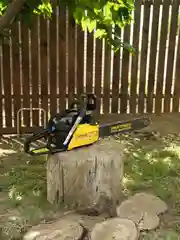 Бензопила цепная Partner for Garden GS 516 3,5 л.с, мощность 2,4 кВт,лёгкий запуск