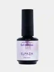 Rubber base Opal Elpaza