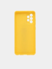 Чехол для Samsung A72