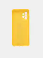 Чехол для Samsung A72