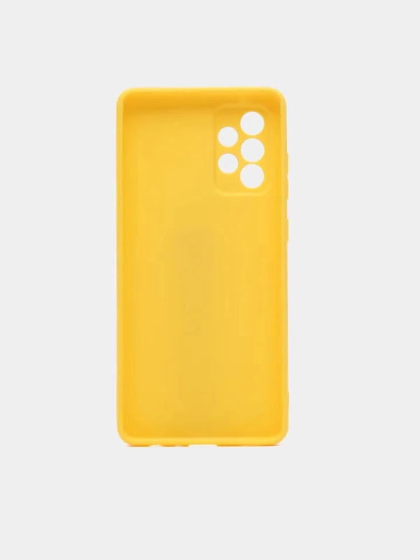 Чехол для Samsung A72