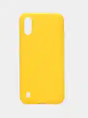 Чехол для Samsung A01 / M01