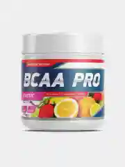 Аминокислотный комплекс BCAA 4:1:1 PRO GeneticLab Nutrition, 250 г