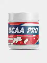 Аминокислотный комплекс BCAA 4:1:1 PRO GeneticLab Nutrition, 250 г