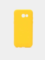Чехол Samsung A5 2017