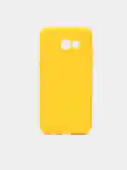 Чехол Samsung A5 2017
