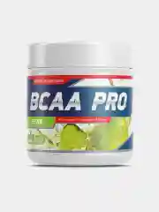 Аминокислотный комплекс BCAA 4:1:1 PRO GeneticLab Nutrition, 250 г